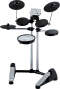 Roland HD1 V Drums Lite All In One Electronic Drum Kit