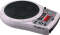 Roland HPD 10 Handsonic 10 Percussion Controller
