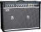 Roland JC120 Jazz Chorus Guitar Combo Amplifier 2x60 Watts 2x12 in