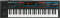 Roland JUNO Di 61 Key Synthesizer with Song Player