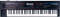 Roland Juno-stage 76-key Expandable Synthesizer Keyboard