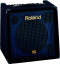 Roland KC350 Keyboard Amplifier