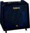 Roland KC550 Keyboard Amplifier