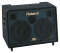 Roland KC880 Keyboard Amplifier