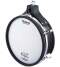 Roland PD105 Dual Trigger Mesh V Pad