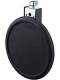 Roland Pd8 Dual Trigger Pad