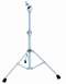 Roland Pds2 Pad Stand For The Rhythm Coach Series
