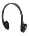 Roland Rh25 Stereo Headphones