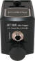 Roland Rt10k Acoustic Drum Trigger For Kick