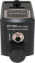 Roland Rt10s Dual Zone Acoustic Snare Drum Trigger