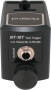 Roland Rt10t Acoustic Drum Trigger For Toms