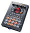 Roland SP404SX Sampling Workstation