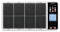 Roland SPD 30 Octapad Total Percussion Pad