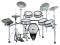 Roland TD20SX V-Pro Electronic Drum Set