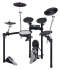 Roland TD4S V Compact Electronic Drum Set