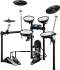Roland TD4SX V Compact Electronic Drum Set