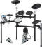 Roland TD9S V Tour Electronic Drum Set with Mesh Snare Heads