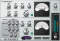 IK Multimedia T RackS VS Mastering Plug In Roland VS Format