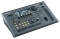Roland VB99 V Bass System