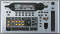 Roland VG 99 V Guitar System