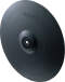 Roland VH 12 V Hi Hat
