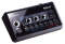 Roland VP7 Vocal Processor