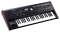 Roland VP770 49 Key Vocal and Ensemble Keyboard
