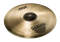 Sabian AAX Raw Bell Dry Ride Cymbal