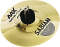 Sabian Aax Splash Cymbal