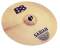 Sabian B8 20 inch Ride Cymbal