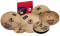 Sabian B8 Super Set Promo Cymbal Pack