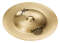 Sabian XS20 China Cymbal