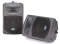 Samson db300A 2 Way Powered PA Speaker 300 Watts 12 in