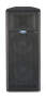 Samson L1212 Powered PA Speaker 500 Watts 2x12 in