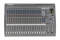 Samson L2400 24 Channel Mixer with USB Interface