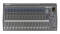 Samson L3200 32 Channel Mixer with USB Interface