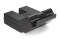 Samson RB2030 Rechargeable Battery Pack