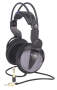 Samson Rh300 Reference Headphones