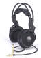 Samson Rh600 Reference Headphones