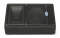Samson RS12MHD Resound Stage Monitor (500 Watts, 1x12 in.)