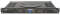 Samson S120A Power Amplifier 120 Watts