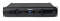 Samson Servo 300 Power Amplifier