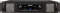Samson SX1800 Stereo Power Amplifier