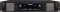Samson SX2400 Stereo Power Amplifier