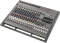 Samson TXM20 20 Channel Powered Mixer 500 Watts