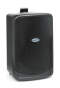 Samson Xp40i Portable Pa System With Ipod Dock