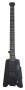 Steinberger TranScale Electric Guitar With Gig Bag