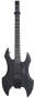 Steinberger TranScale Demon Electric Guitar With Gig Bag