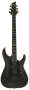 Schecter Blackjack ATX C1 Electric Guitar