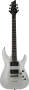Schecter C1 Electric Guitar